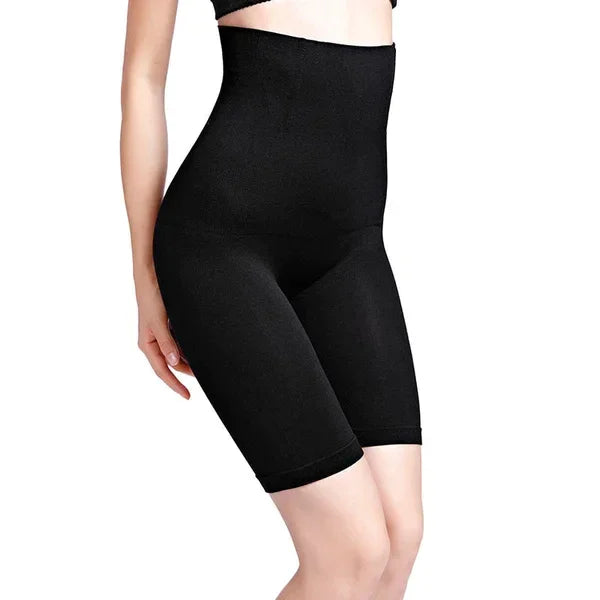 UpShapewear