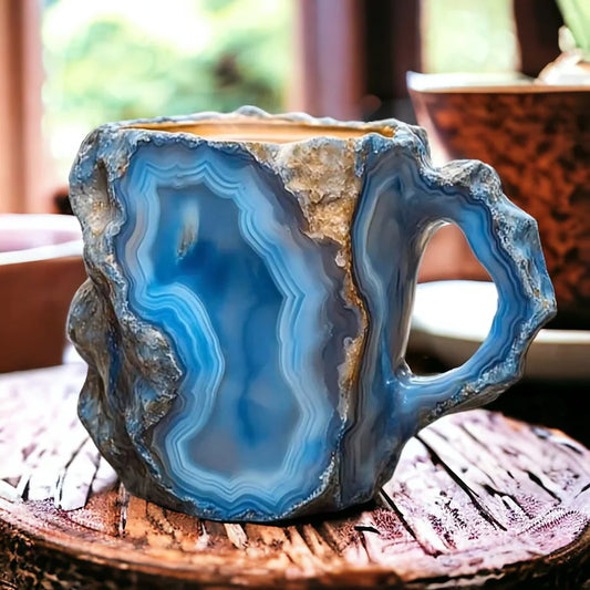 StoneMug