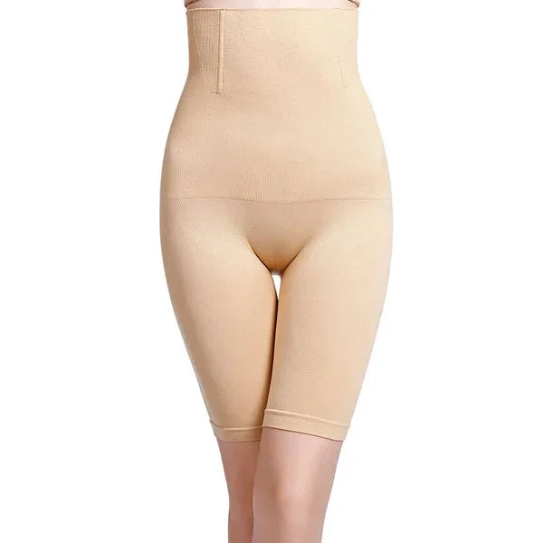 UpShapewear