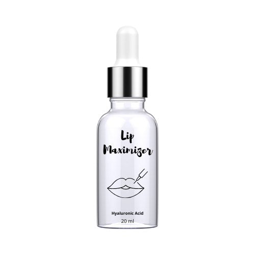 Lip Plump Maximizer