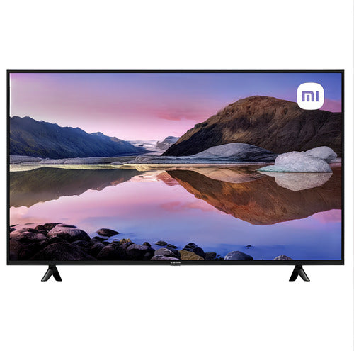 Xiaomi Smart TV 55 Pouces