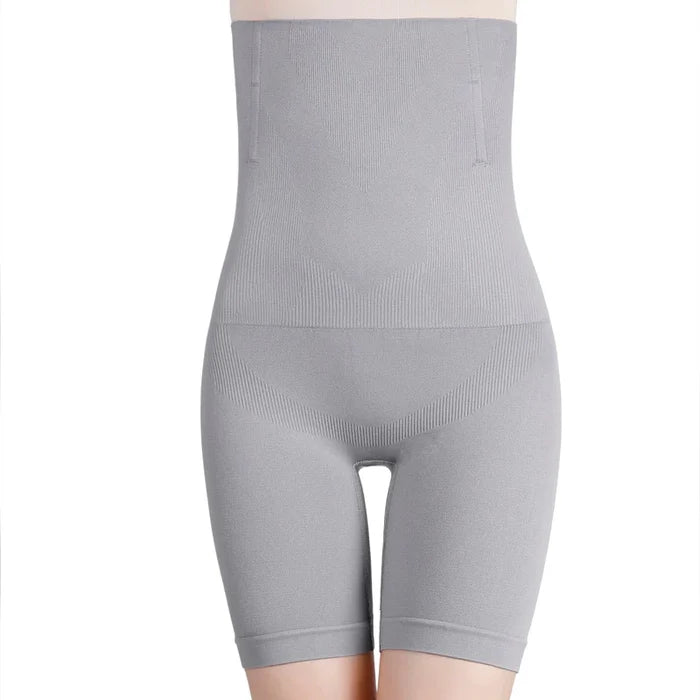 UpShapewear