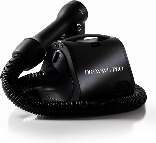 DRYWAVE PRO